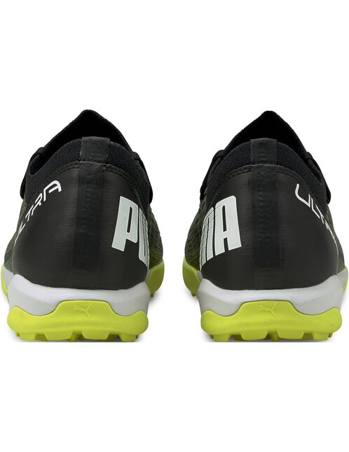Tenis Puma de hombre para fútbol Ultra 3.2 TF en Liverpool
