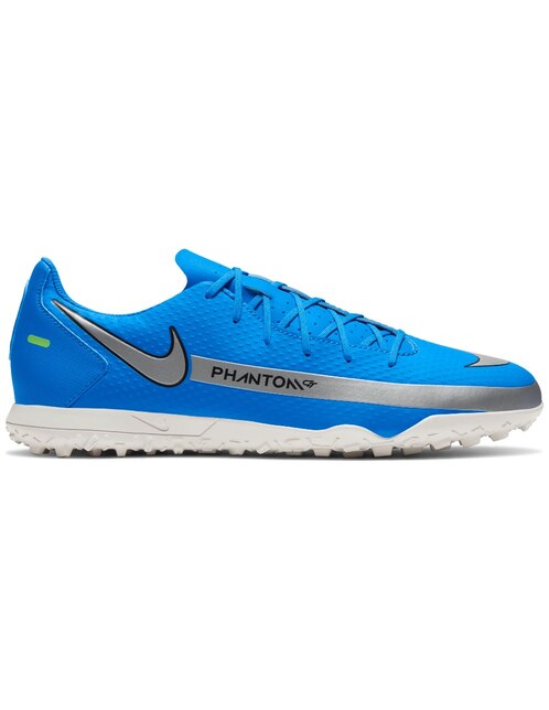 Y Tu Nieve? - Tenis Nike unisex adulto para fútbol Phantom GT Club TF