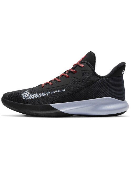 Tenis Nike Unisex para Básquetbol Precision lV en Liverpool