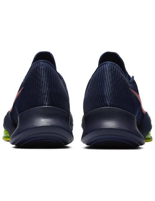 Tenis Nike de hombre para entrenamiento Air Zoom SuperRep 2 en Liverpool