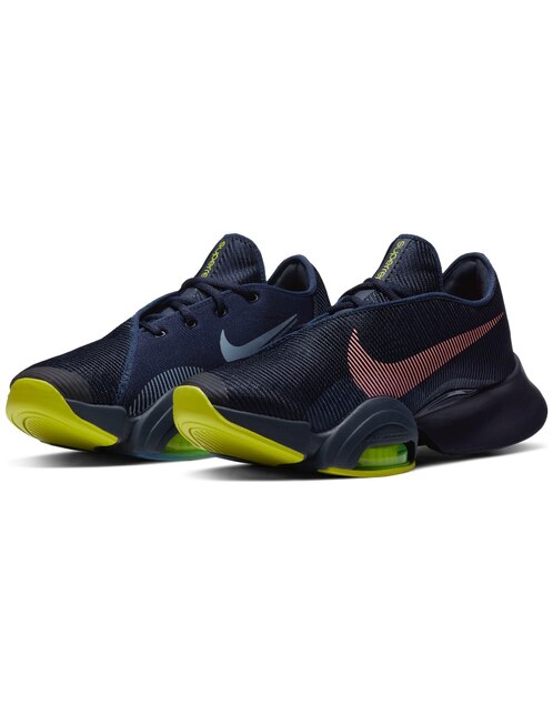 Tenis Nike de hombre para entrenamiento Air Zoom SuperRep 2 en Liverpool