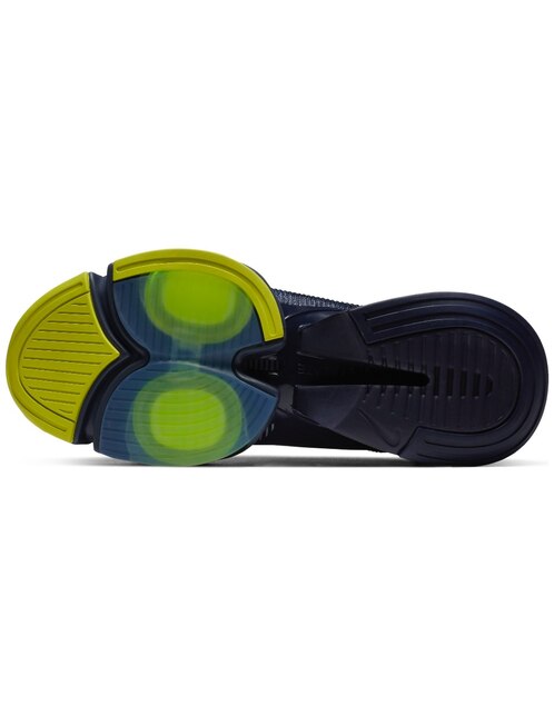 Tenis Nike de hombre para entrenamiento Air Zoom SuperRep 2 en Liverpool