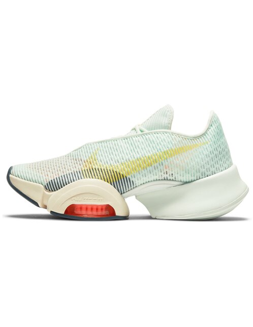 Tenis Nike de Mujer para Entrenamiento Air Zoom SuperRep 2 en Liverpool