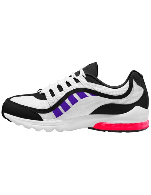 nike air force liverpool