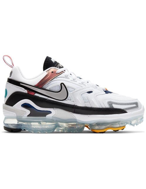 Tenis Nike de mujer para entrenamiento Air Vapormax Evo en Liverpool