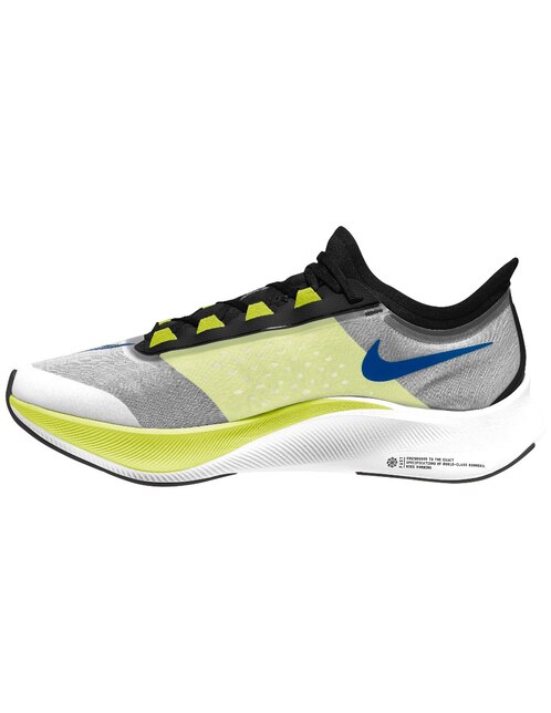 Nike zoom fly 3 liverpool Clearance