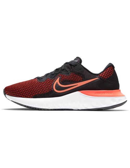 Y Tu Nieve? - Tenis Nike de hombre para correr Renew Run 2
