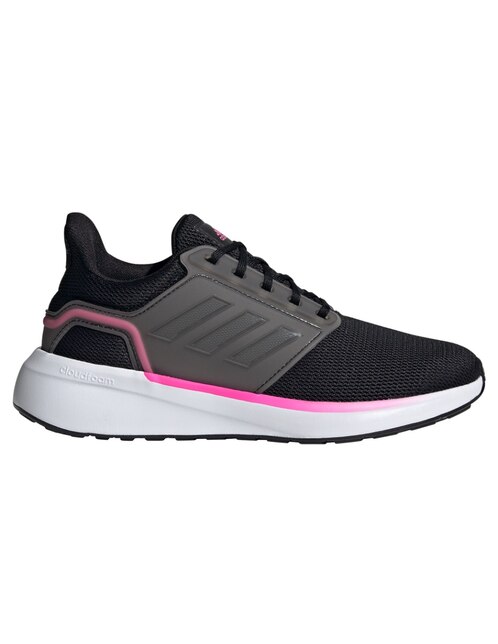 Tenis Adidas de mujer para correr UB 19 TD en Liverpool