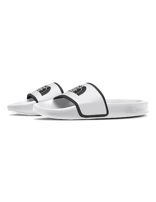 Sandalia para mujer 1