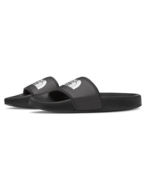 Sandalias The North Face para hombre