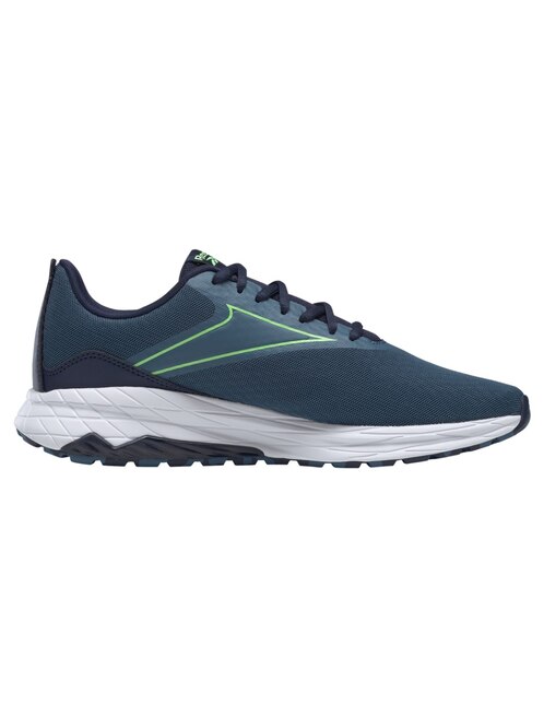 reebok workout trainers mens