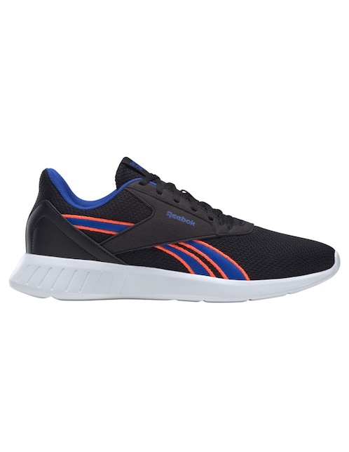 Tenis Asics Gel Nimbus 21 Lite correr para caballero en Liverpool