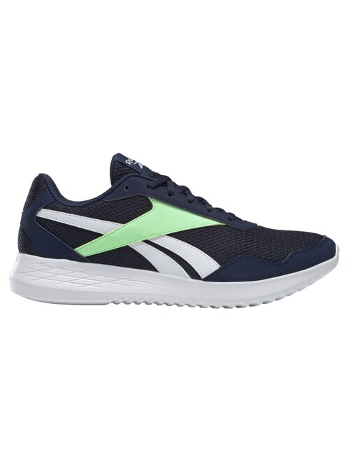 Tenis Asics Gel Nimbus 21 Lite correr para caballero en Liverpool