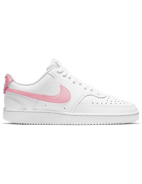 Tenis Nike de mujer Court Vision Low en Liverpool