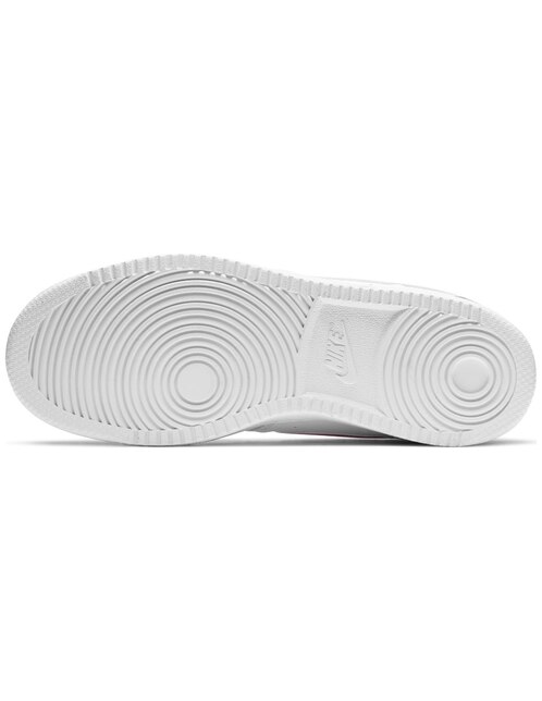 Tenis Nike de mujer Court Vision Low en Liverpool