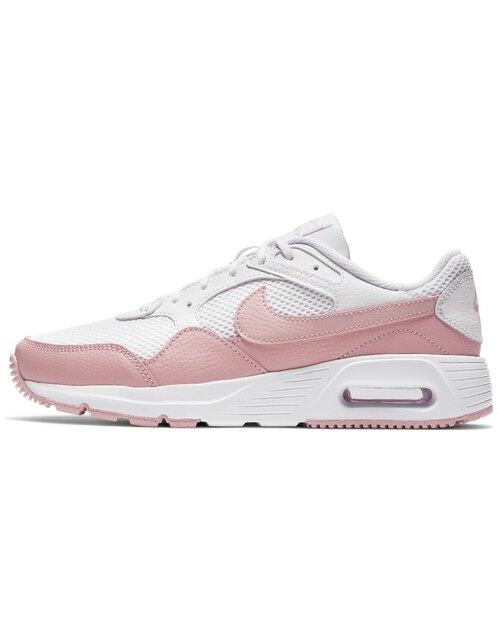 Tenis Nike de mujer Air Max SC en Liverpool
