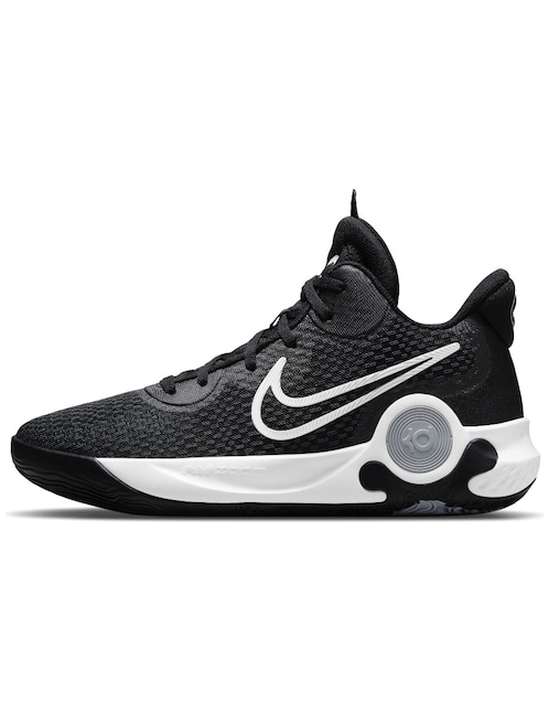 Tenis Nike Unisex para básquetbol KD Trey 5 IX en Liverpool