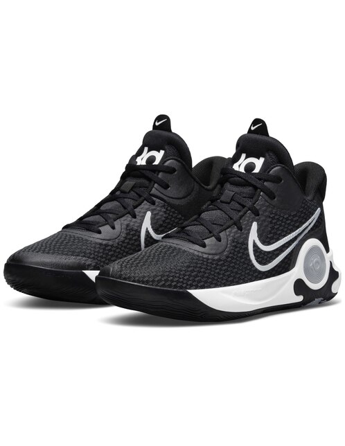 Tenis Nike Unisex para básquetbol KD Trey 5 IX en Liverpool