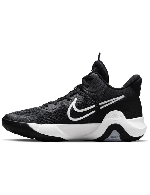 Tenis Nike Unisex para básquetbol KD Trey 5 IX en Liverpool