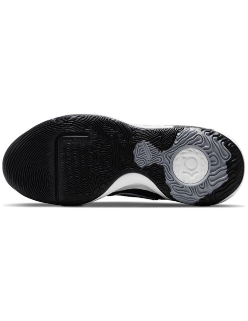 Zapatos negros de Tenis para Hombre de Nike | FASHIOLA.mx - Pàgina 3