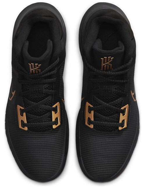 Tenis Nike Unisex para básquetbol Kyrie Flytrap IV en Liverpool