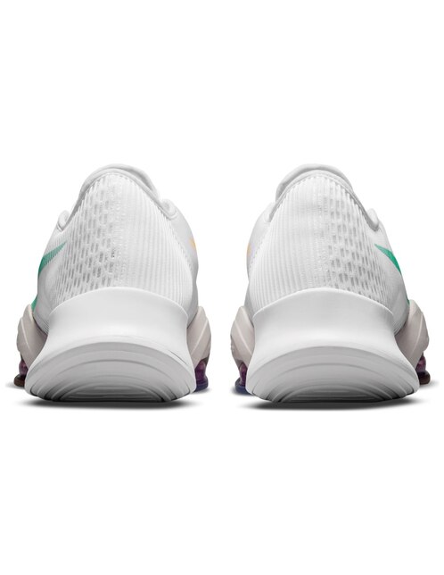 Tenis Nike de mujer para entrenamiento Air Zoom SuperRep 2 en Liverpool