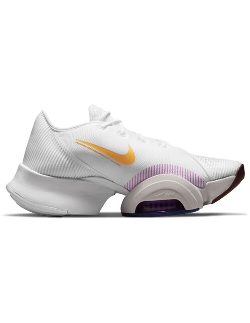 Tenis Nike de mujer para entrenamiento Air Zoom SuperRep 2 en Liverpool