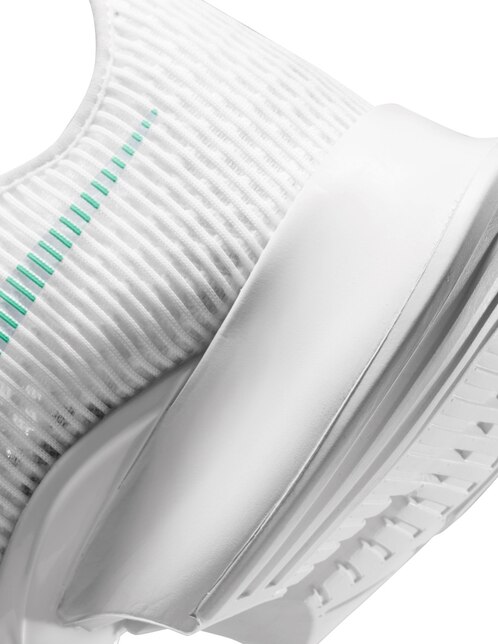Tenis Nike de mujer para entrenamiento Air Zoom SuperRep 2 en Liverpool