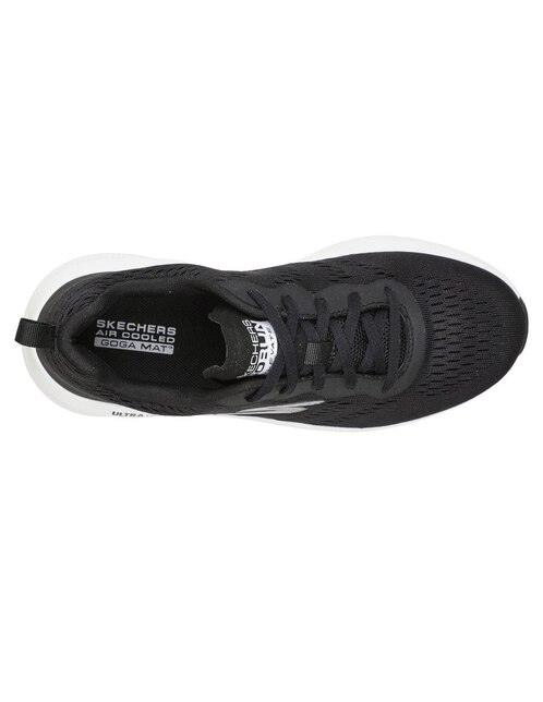 Tenis Skechers de mujer para correr Go Run Elevate en Liverpool