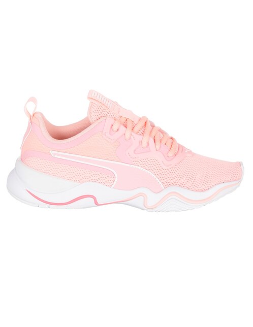 Tenis Puma de mujer para entrenamiento Zone XT en Liverpool