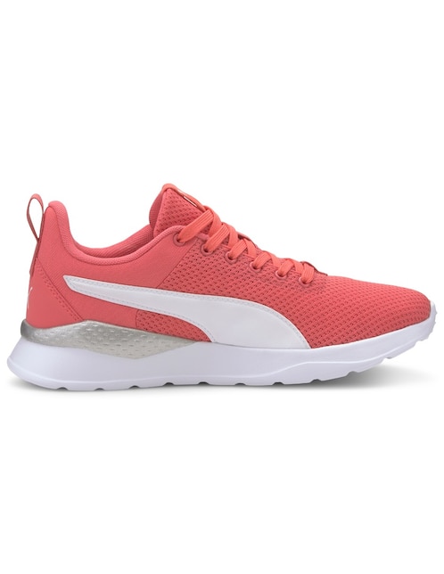 Tenis Puma de mujer para entrenamiento Anzarun Lite