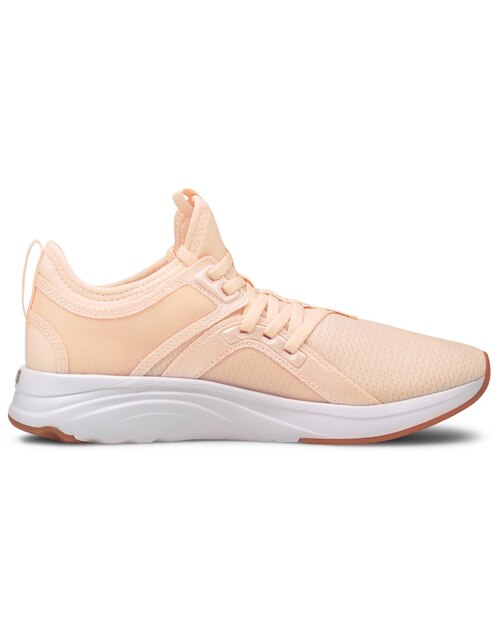 Tenis Puma de mujer para correr Softride Sophia en Liverpool