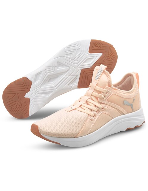 Tenis Puma de mujer para correr Softride Sophia en Liverpool