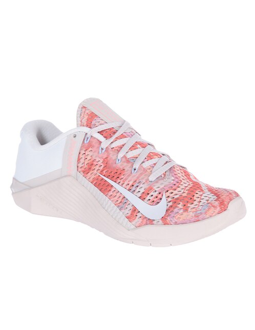 Tenis Nike Metcon 6 de mujer para entrenamiento en Liverpool