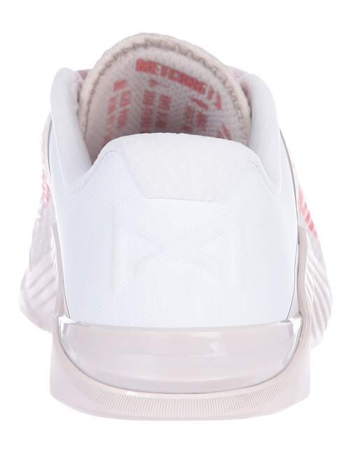Tenis Nike Metcon 6 de mujer para entrenamiento en Liverpool