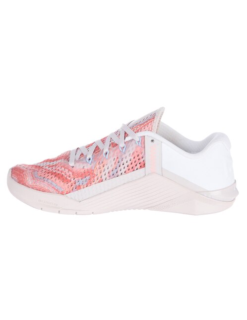 Tenis Nike Metcon 6 de mujer para entrenamiento en Liverpool