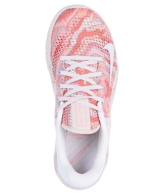 Tenis Nike Metcon 6 de mujer para entrenamiento en Liverpool