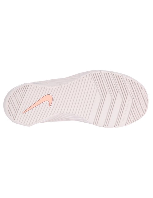 Tenis Nike Metcon 6 de mujer para entrenamiento en Liverpool