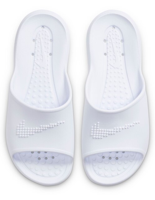 Sandalias Nike unisex en Liverpool