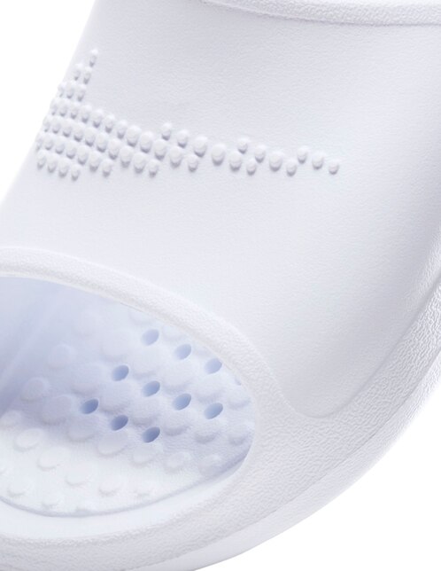Sandalias Nike unisex en Liverpool