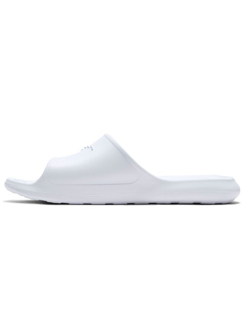 Sandalias Nike unisex en Liverpool