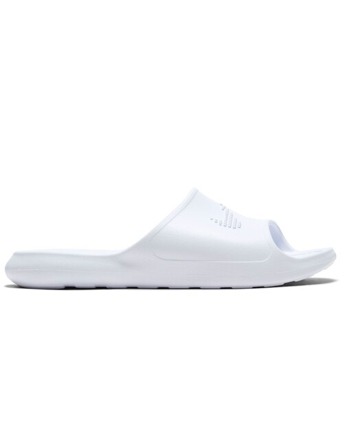 Sandalias Nike unisex en Liverpool
