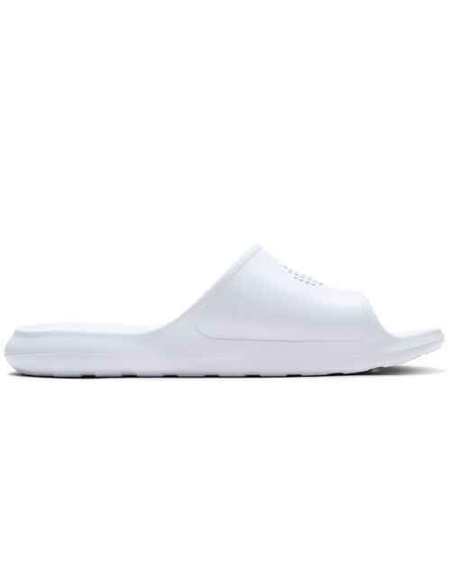 Sandalias Nike unisex en Liverpool