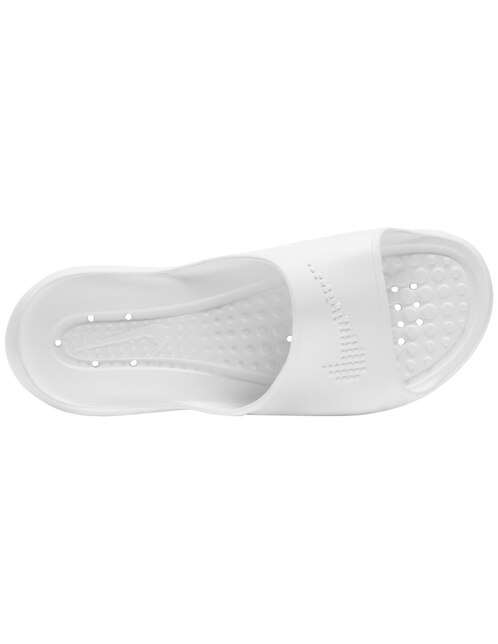 Sandalias Nike unisex en Liverpool