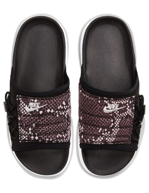 Sandalia Nike de mujer en Liverpool