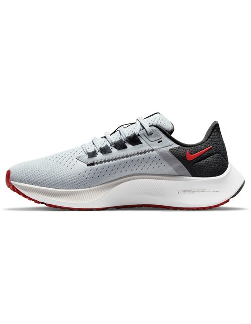 Tenis Nike de hombre para correr Air Zoom Pegasus 38 en Liverpool