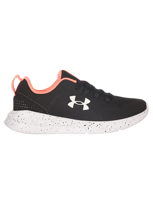 Tenis Under Armour UA W Essential de mujer para correr en Liverpool