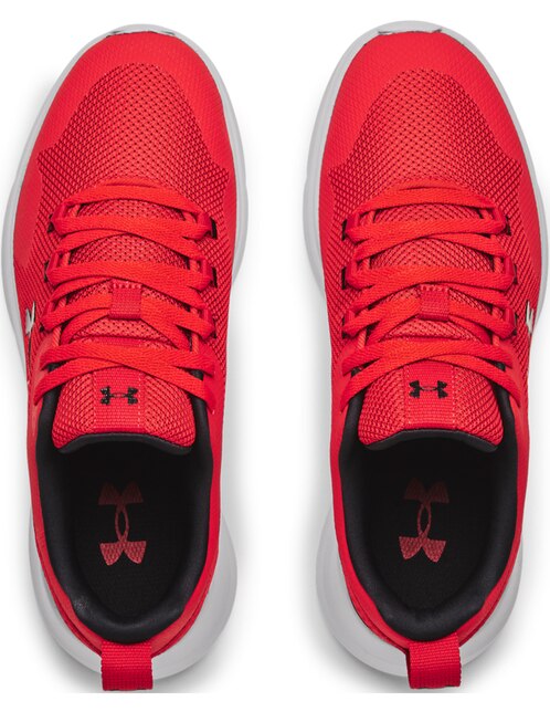 Tenis Under Armour Essential de hombre para entrenamiento en Liverpool