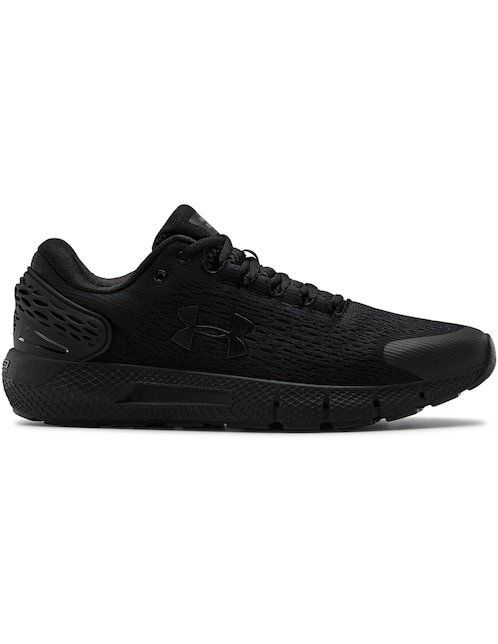 Tenis para correr hombre liverpool Outlet