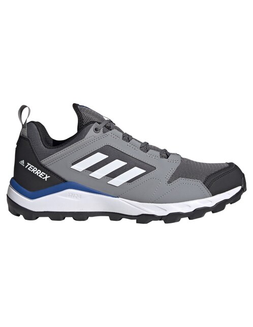 Tenis ADIDAS de hombre para excursionismo Terrex Agravic TR en Liverpool